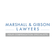 MG Compensation Lawyers Sydney
