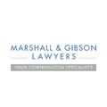 MG Compensation Lawyers Sydney