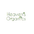 Heavens Organics