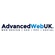Advanced Web UK