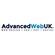 Advanced Web UK