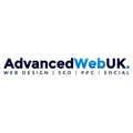 Advanced Web UK