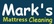 Mark’s Mattress Cleaning Melbourne