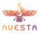 Avesta