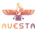 Avesta