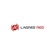 Lagreered