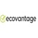 Ecovantage - Heat Pump Victoria