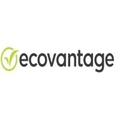 Ecovantage - Heat Pump Victoria