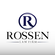 Rossen Law Firm -  Boca Raton, FL