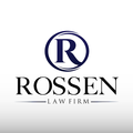 Rossen Law Firm -  Boca Raton, FL