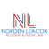 Norden Leacox Accident & Injury Law FL