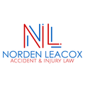 Norden Leacox Accident & Injury Law FL