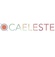 Caeleste Beauty