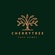 Cherrytree Park Homes