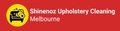 Shinenoz Upholstery Cleaning Melbourne - 24/7 Appointment Available