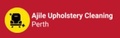 Upholstery Cleaning Perth - Upholstery Cleaning Services