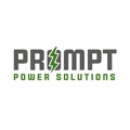 Prompt Power Solutions