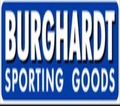 Burghardt Sporting Goods