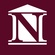 Nicolet Law Accident & Injury Lawyers - Williston