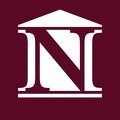 Nicolet Law Accident & Injury Lawyers - Williston
