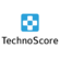 TechnoScore