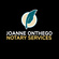 Joanne OnTheGo Notary Services