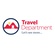 Travel Department