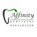 Affinity Dentistry