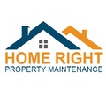 Home Right Property Maintenance