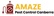 Amaze Pest Control Canberra Your Pest Control Experts