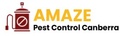 Amaze Pest Control Canberra Your Pest Control Experts