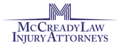McCreadyLaw Injury Attorneys