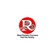 Real Estate Corners, Inc
