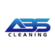 ABS Cleaning