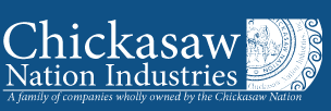 Chickasaw Nation Industries