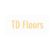 TD Floors