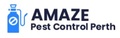 Amaze Pest Control Perth - Your Local Pest Control In Perth