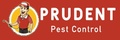 Prudent Pest Control Melbourne - Same-Day Services | 100% Satisfaction | Affordable Rates