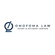 Omofoma Law Injury & Accident Lawyers
