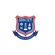 Stani Memorial College of Engineering and Technology - (SMCET)