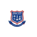 Stani Memorial College of Engineering and Technology - (SMCET)