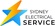 Sydney Electrical Service