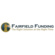 Fairfield Funding