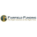 Fairfield Funding