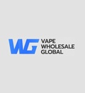 Wholesale distributors of Elux Vape products