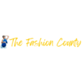 Fashioncounty7