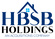 HBSB Holdings