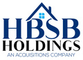HBSB Holdings