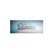 Freedom Home Buyers