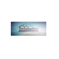 Freedom Home Buyers